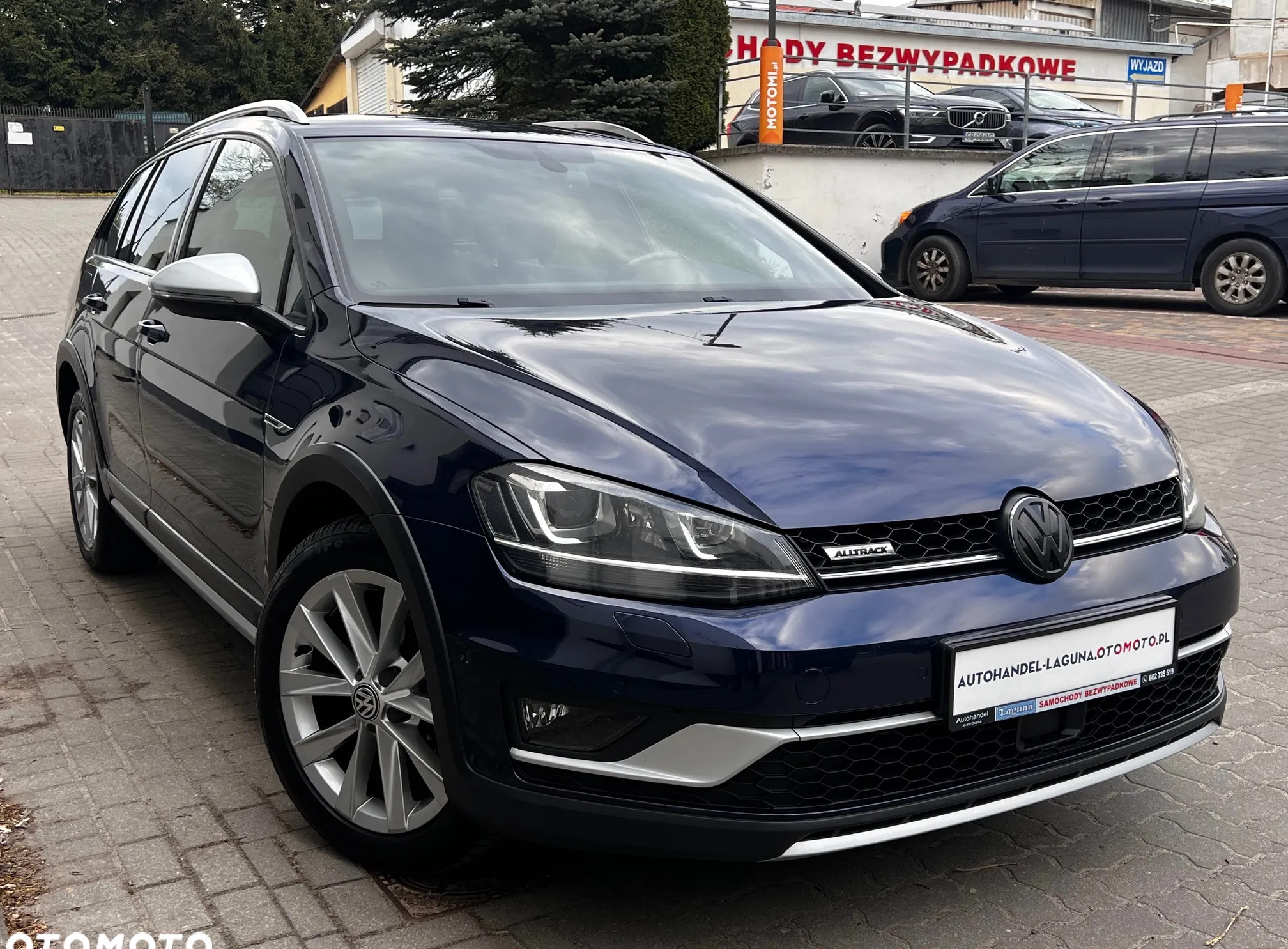 Volkswagen Golf cena 54700 przebieg: 203832, rok produkcji 2015 z Chojnice małe 301